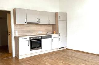 Wohnung mieten in Bahnhofstraße 18/10, 8600 Bruck an der Mur, Mietwohnung im ehem. Bahnhofshotel!