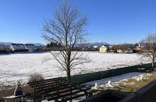 Wohnung kaufen in Schwanengasse, 2821 Lanzenkirchen, Sanierte Eigentumswohnung in bester Lage (ohne Makler)