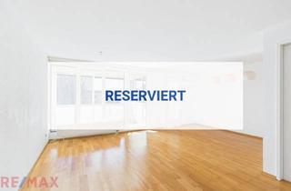 Wohnung kaufen in Holzackergasse 22/W4 + G 79, 6900 Bregenz, Wohlfühlen leicht gemacht: Ihre charmante Starterwohnung in Bregenz