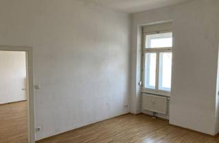 Büro zu mieten in Schönaugasse, 8010 Graz, Vielseitig nutzbare Bürofläche