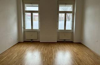 Büro zu mieten in Schönaugasse, 8010 Graz, Vielseitig Nutzbare Bürofläche