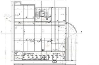 Garagen mieten in Posenergasse, 8045 Graz, Tiefgaragenstellplatz Nr. 11 - Posenergasse 4