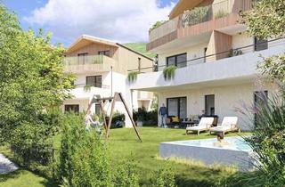 Maisonette kaufen in Bergstrasse 15, 8020 Graz, Fürstengarten - Top 7 | Maisonette mit klarer Trennung der Wohnbereiche