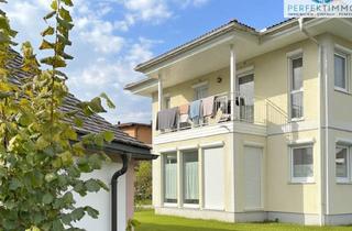 Einfamilienhaus kaufen in 6414 Untermieming, Großes Einfamilienhaus mit Garten