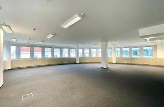 Büro zu mieten in Wiedner Hauptstraße 120-124/4. 1, 1050 Wien, Exklusives Arbeiten an der Südachse Wiens - Hochmodernes Büro im Business Center Wieden