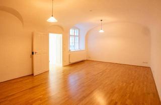 Büro zu mieten in Stephansplatz, 1010 Wien, 1-Zimmer Büro zwischen Stadtpark und Stephansplatz!