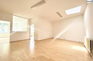 Büro zu mieten in Ferrogasse - Herbeckstraße, 1180 Wien, 360° Tour / Büro / Praxis / Studio in Gersthofer Ruhelage