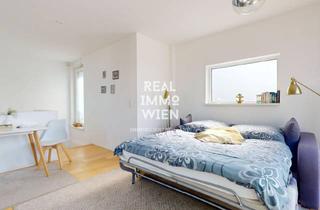 Loft mieten in 1090 Wien, READY TO LIVE- LUXURIÖS MÖBLIERTES SERVICED LOFT. ALL IN. PROVISIONSFFREI