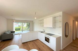 Wohnung mieten in Hauptstraße 150, 9201 Krumpendorf, Zur Miete: Moderne 2-Zimmer-Terrassenwohnung in Krumpendorf