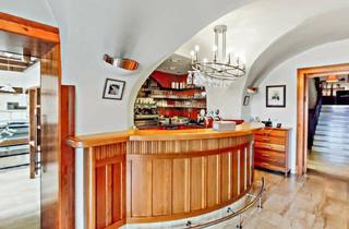 Haus kaufen in 8345 Straden, Vielfältiges Potential in Straden. - Gastro-Pension mit Betrieb, Wohnung und Umfassenden Nebenflächen.