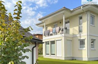 Einfamilienhaus kaufen in 6414 Untermieming, Großes Einfamilienhaus mit Garten