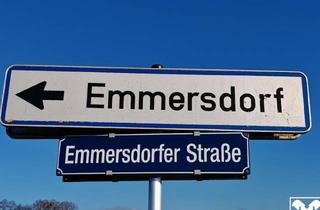 Grundstück zu kaufen in 9061 Klagenfurt, Erstklassige Lebensqualität in begehrter Lage!