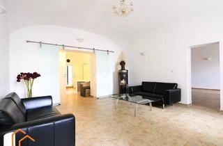 Büro zu mieten in 1080 Wien, Ob Studio, Büro, Praxis, Atelier oder Werkstatt - Top-Lage bei U-2 Rathaus im 8. mit Straßen-Direktzugang langfristig anmietbar