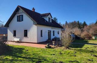 Bauernhäuser zu kaufen in 3021 Pressbaum, LIEGENSCHAFT FÜR PERDE- UND NATURLIEBHABER 30 Minuten von Wien