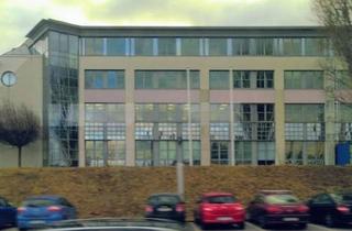 Büro zu mieten in Concorde Business Park 1-4, 2320 Schwechat, Concorde Business Park