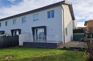 Haus mieten in Oberbrunnerstraße 154 Top 3, 4910 Pattigham, PAUSCHALMIETE IN SCHÖNER RUHELAGE!