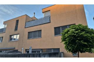 Haus mieten in Römerstraße 75, 2320 Mannswörth, Genossenschaft Miete - Ablöse