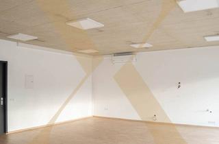 Büro zu mieten in 4600 Wels, Moderne Bürofläche in top Verkehrsanbindung von Wels zu vermieten!