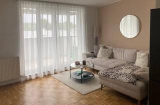 Wohnung mieten in Josef-Jahn-Hof 1/7, 4310 Mauthausen, 3-ZIMMER-BALKONWOHNUNG NAHE DER DONAU ZUM WOHLFÜHLEN!