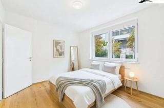 Wohnung mieten in 9020 Klagenfurt, Erstbezug nach Renovierung nahe dem Stadtzentrum!