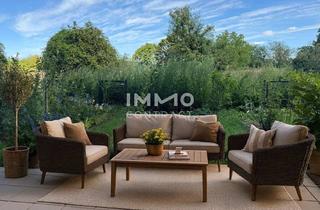 Wohnung kaufen in Ella Lingens Gymnasium, 1210 Wien, Preis nur jetzt! 50m2 Garten - Erstbezug und provisionsfrei: Gerasdorfer Straße