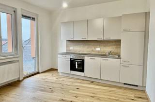 Penthouse mieten in In Der Nähe Vom Neuen/Alter Platz, 9020 Klagenfurt, ERSTBEZUG - Exklusives Penthouse in Klagenfurt zu vermieten.