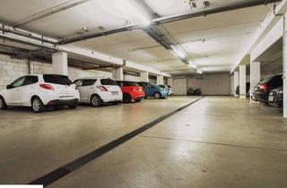 Garagen mieten in Troststraße 54-56/G 58, 1100 Wien, Tiefgaragenplatz in der Troststraße
