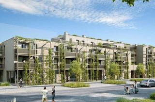 Wohnung kaufen in Süßenbrunner Straße 67/02, 1220 Wien, PROVISIONSFREI | Süsses Leben - Ein Zuhause, das das Leben versüßt