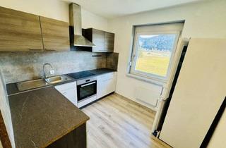 Wohnung kaufen in Stubalpenstraße, 8720 Apfelberg, Apfelberg: Naturnah & Gut Angebunden: Gemütliche 52 m2 Eigentumswohnung mit Charme
