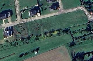 Grundstück zu kaufen in 3133 Traismauer, VERKEHRSBERUHIGTE SIEDLUNGSLAGE