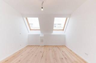 Maisonette kaufen in Ober St. Veit, 1140 Wien, Lichtdurchflutete 3-Zimmer-Maisonette mit Terrasse im 14. Bezirk zu verkaufen!