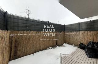 Wohnung mieten in Perfektastraße, Siebenhirten, 1230 Wien, Wunderschöne sonnendurchflutete Wohnung mit Balkon im 23. Bezirk!!! Nähe U6 PERFEKTASTRAẞE!! 360°- 3D Grad Besichtigung