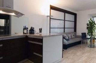 Wohnung mieten in Marchettigasse 5, 1060 Wien, Kleines Apartment mit perfektem Grundriss