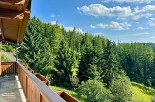 Haus kaufen in Teichalm, 8163 Fladnitz an der Teichalm, Ein Paradies in Alleinlage - Exklusives Anwesen an der Teichalm