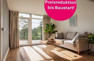 Anlageobjekt in 8020 Graz, MURINA - Investieren mitten in Graz