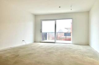 Wohnung kaufen in Bergstrasse 15, 8020 Graz, 74-76 m² Neubau mit Terrasse & Koralmbahn-Anbindung in Hengsberg