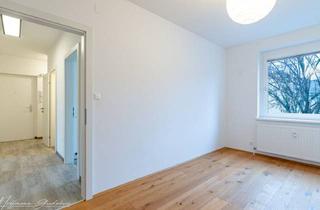 Wohnung mieten in Am Hofacker, 8010 Graz, MODERNE 3-ZIMMER-WOHNUNG MIT BALKON