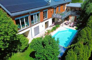 Einfamilienhaus kaufen in 8501 Lieboch, ++Luxuriöses Einfamilienhaus mit Traumaussicht in Lieboch++