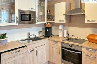 Wohnung kaufen in 6460 Imst, Schöne 4-Zimmer-Wohnung in sehr gutem Zustand