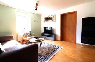 Wohnung mieten in 6800 Feldkirch, Raum zum Leben und Wohlfühlen – stilvolle 3,5-Zimmer-Wohnung in Feldkirch/Levis