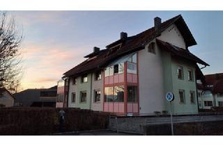 Wohnung mieten in 6850 Dornbirn, Helle 2-Zimmer-Wohnung in attraktiver Lage in Dornbirn-Kaufmännen