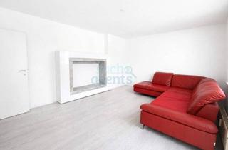 Wohnung kaufen in 4840 Vöcklabruck, Zentrale Eigentumswohnung mit Lift, Loggia & TG-Platz in Vöcklabruck