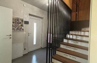 Maisonette kaufen in Aug, 8410 Wildon, Neubau Maisonette mit 30 m² Terrasse & Parkplatz in Wildon