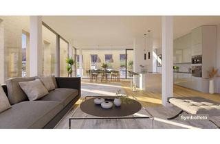 Penthouse kaufen in Dr.-Walter-Waizer-Straße 1a, 6130 Schwaz, Zum Kauf - Hochwertige Penthousewohnung in bester Stadtlage in Schwaz