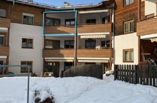 Wohnung kaufen in 6314 Niederau, Zentrale Eigentumswohnung in Niederau – Komfortable Wohnlage in der Wildschönau