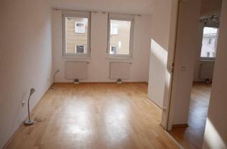 Wohnung kaufen in 1060 Wien, 6, phantastischer Preis in musikalischer Lage