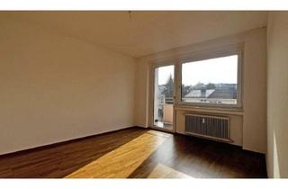 Wohnung mieten in 6850 Dornbirn, Wohnung mit Lift und Bergblick