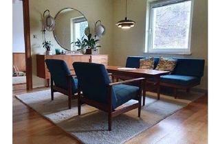 Wohnung mieten in Eibenstraße 10, 8790 Eisenerz, Einladende 3 Zimmer Wohnung!