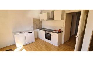 Wohnung mieten in 5280 Braunau am Inn, Mietwohnung in Braunau Top 3