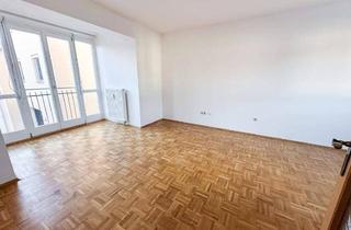 Maisonette mieten in Europastraße 1E, 8330 Feldbach, Großzügige Maisonetten- Mietwohnung in Feldbach ...!